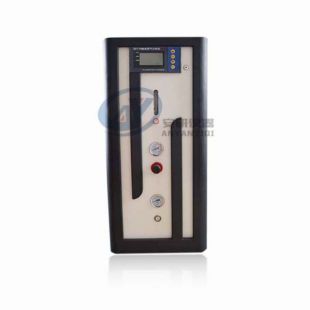 氮氫空三氣現場發生器