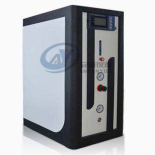 一體式氫空兩用發生器空分裝置AYAN-NH300