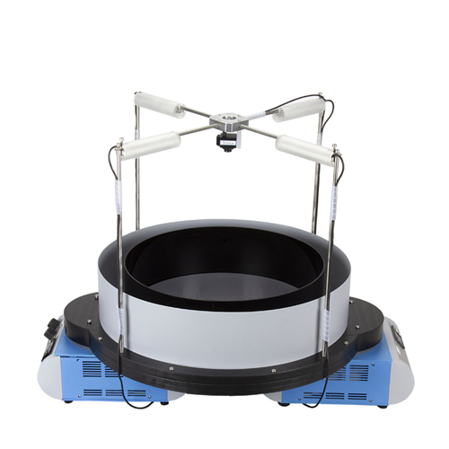 小鼠熱偏好測(cè)試儀（熱梯度測(cè)試儀）