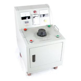 YTC1102系列三倍頻電源發生器廠家直銷