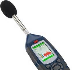 英國(guó)casella CEL-630記錄型倍頻噪聲分析儀