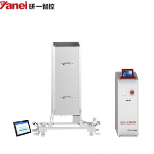 DG25-D隔板試驗儀