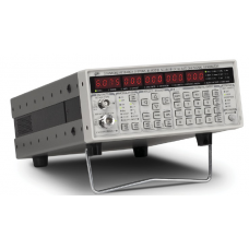 射頻信號發(fā)生器