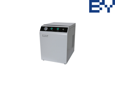 氮氫空一體機發(fā)生器