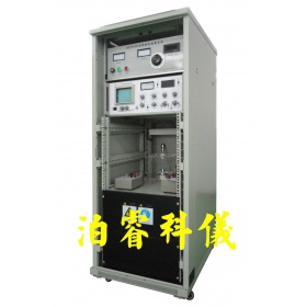 泊睿BR-PV-PD局部放電測(cè)試儀