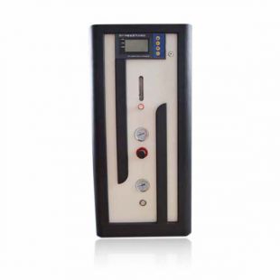 電解發(fā)生器性氣體裝置