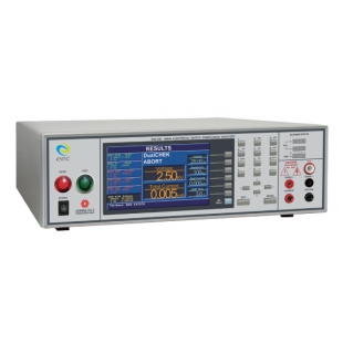 全功能安規(guī)綜合分析儀