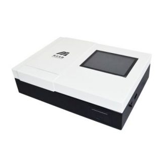 美正生物MZ8800D食品安全綜合分析儀