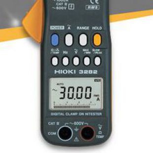 出售FLUKE435II 福祿克435II 電能質量和電能量分析儀 