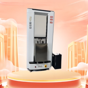 絕緣棒萬能拉力試驗機