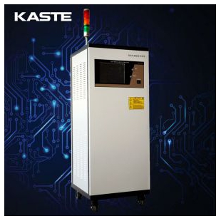KS1800系列電器安規綜合分析儀