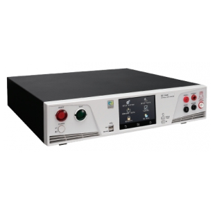 安規綜合分析儀