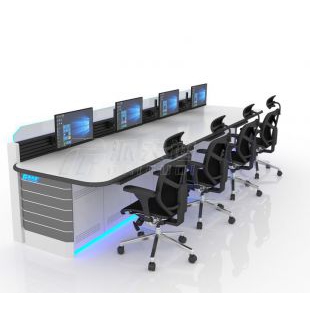 供應各種控制臺調度臺操作臺監控臺