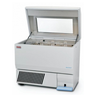 Thermo Scientific? MaxQ? HP 培養式和制冷型控制臺振蕩器