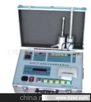 開(kāi)關(guān)特性測(cè)試儀（試驗(yàn)變壓器）