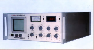 FP-2006型局部放電測(cè)試儀