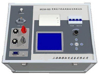 變頻抗干擾大地網(wǎng)接地電阻測(cè)量?jī)x-揚(yáng)州達(dá)瑞