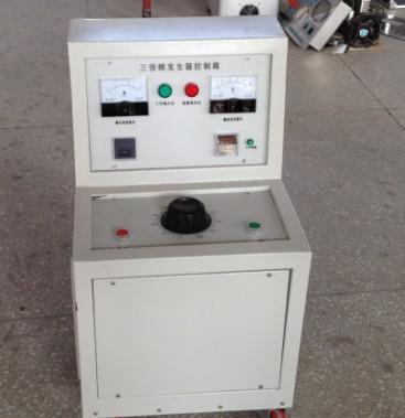 三倍頻試驗變壓器-揚州達瑞