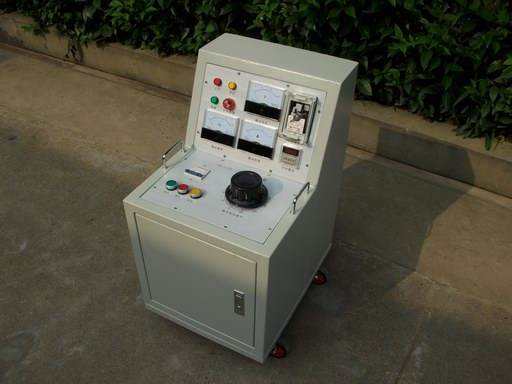 三倍頻試驗儀-揚州達瑞(圖1) 三倍頻試驗儀-揚州達瑞(圖1)