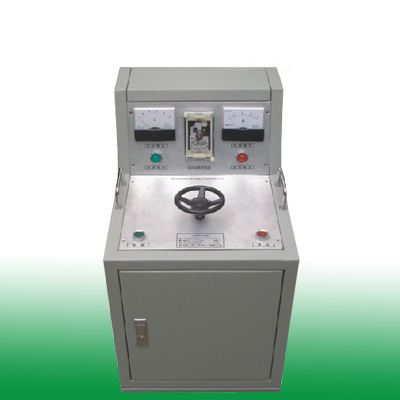 三倍頻電源發生器-揚州達瑞(圖1)