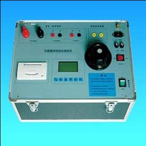 變比快速測量儀-揚州達瑞(圖1)