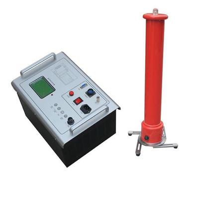 便攜式直流高壓發(fā)生器-揚州達瑞