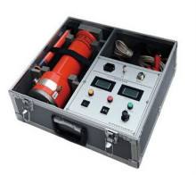 數(shù)字直流高壓發(fā)生器-揚(yáng)州達(dá)瑞(圖1) 數(shù)字直流高壓發(fā)生器-揚(yáng)州達(dá)瑞(圖1)