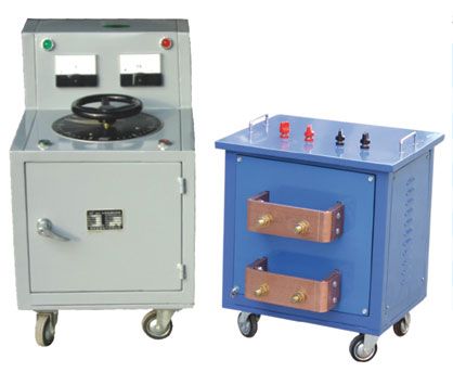 1-201015152620910.jpg 1-201015152620910.jpg