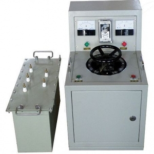 多倍頻電源試驗裝置-揚州達瑞有限公司