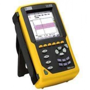 ZXDN-3600手持式電能質量分析儀-揚州達瑞有限公司