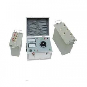 三倍頻感應耐壓發生器參數-揚州達瑞有限公司