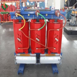 大電流干式變壓器-揚州達瑞有限公司