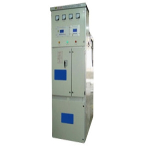 CXRD-DZ2000型在線式電能質量監測裝置-揚州達瑞有限公司