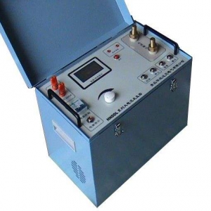 HDGC3531三相電能質量分析儀（手持式）-揚州達瑞有限公司