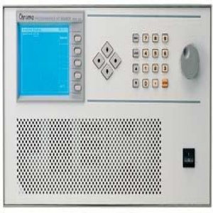 IT7600系列 高性能可編程交流電源-揚州達瑞有限公司