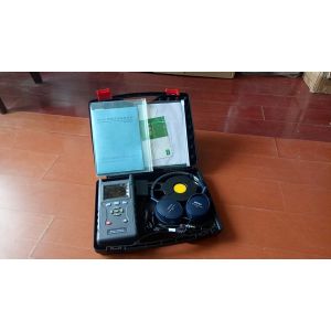 DR-700便攜式局放檢測儀-揚州達瑞