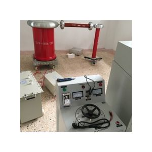 互感器局部放電檢測(cè)裝置-揚(yáng)州達(dá)瑞