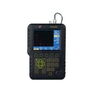 超聲波局放檢測(cè)儀-揚(yáng)州達(dá)瑞