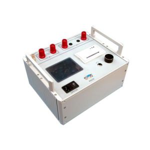 ?交流阻抗測(cè)試儀-揚(yáng)州達(dá)瑞