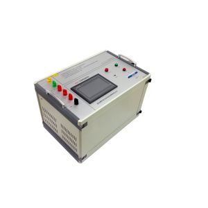 多倍頻電源試驗裝置-揚州達瑞