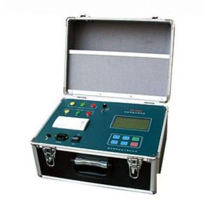 變比電橋測試儀-揚(yáng)州達(dá)瑞