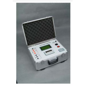 變壓器變比測儀-揚(yáng)州達(dá)瑞