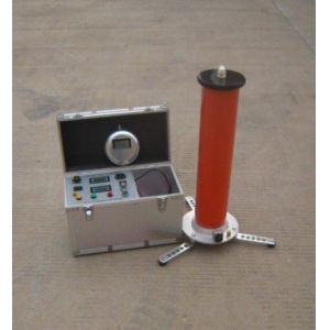 直流發生器 -揚州達瑞