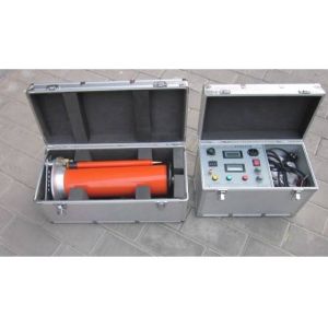 高頻直流高壓發生器-揚州達瑞