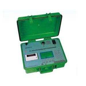 中頻直流高壓發生器-揚州達瑞