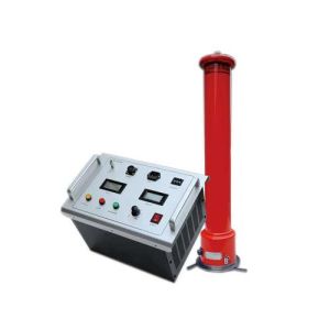 高壓發生器-揚州達瑞