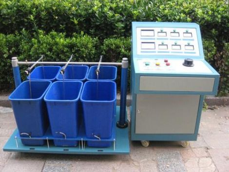 行業(yè)動(dòng)態(tài) 行業(yè)動(dòng)態(tài)